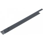 Dedra Rutilové balené 4,0 x 400 mm DESR4050 5 kg – Zboží Dáma