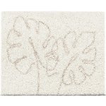 Grund LEVANA přírodní 70x120 cm – Sleviste.cz