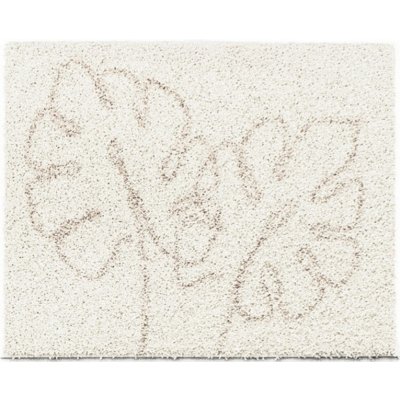 Grund LEVANA přírodní 70x120 cm – Sleviste.cz