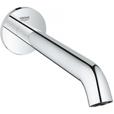GROHE 13449001 – Hledejceny.cz