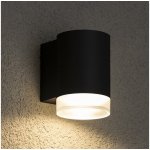 Brilagi BG0689 – Hledejceny.cz