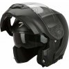 Přilba helma na motorku Scorpion EXO-3000 AIR