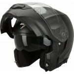 Scorpion EXO-3000 AIR