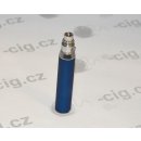 Green Sound Baterie EGO 1300mAh modrá 87 x 17mm