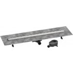 Hansgrohe 56275800 – Zbozi.Blesk.cz