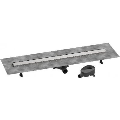 Hansgrohe 56275800 – Zbozi.Blesk.cz