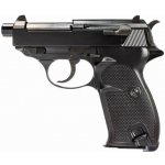 WE GBB P38K plynová – Sleviste.cz