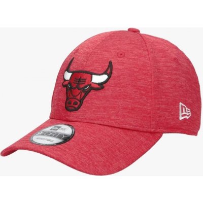 NEW ERA Shadow Tech Nba Chicago Bulls OTC