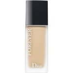 Dior Forever Skin Glow rozjasňující hydratační make-up SPF35 0N Neutral 30 ml – Sleviste.cz