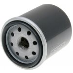 101 Octane Olejový filtr VC25755 | Zboží Auto