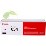 Canon 3022C002 - originální – Sleviste.cz