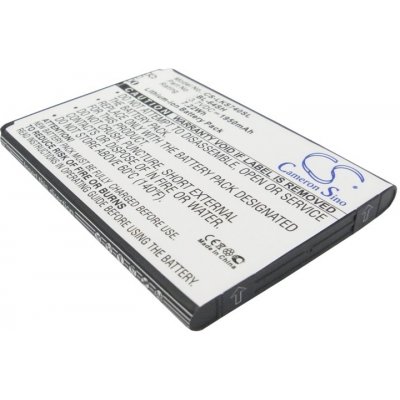 Cameron Sino CS-LKS740SL 1950mAh