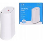 ZTE MC801A – Zbozi.Blesk.cz