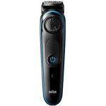 Braun BT3040 – Hledejceny.cz