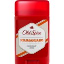 Deodorant Old Spice Kilimanjaro deostick 50 ml