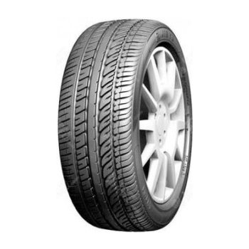 Evergreen EU72 225/50 R17 98W