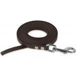 Firedog BioThane vodítko bez ručky – Hledejceny.cz