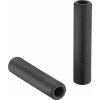 Cyklistický grip a omotávka Giant XC Pro Grips black