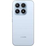 Xiaomi 17 12GB/512GB Ice Blue – Zboží Živě