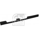 FEBI BILSTEIN 193755 – Hledejceny.cz