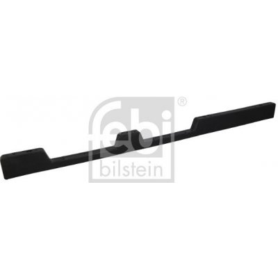 FEBI BILSTEIN 193755 – Hledejceny.cz