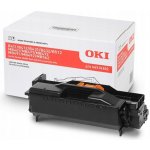 OKI 44574302 - originální – Zboží Živě