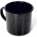 GSI Cup Stainless Rim 118ml – Zboží Mobilmania