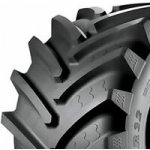 BKT Agrimax Teris 710/75-34 184A8 TL – Hledejceny.cz