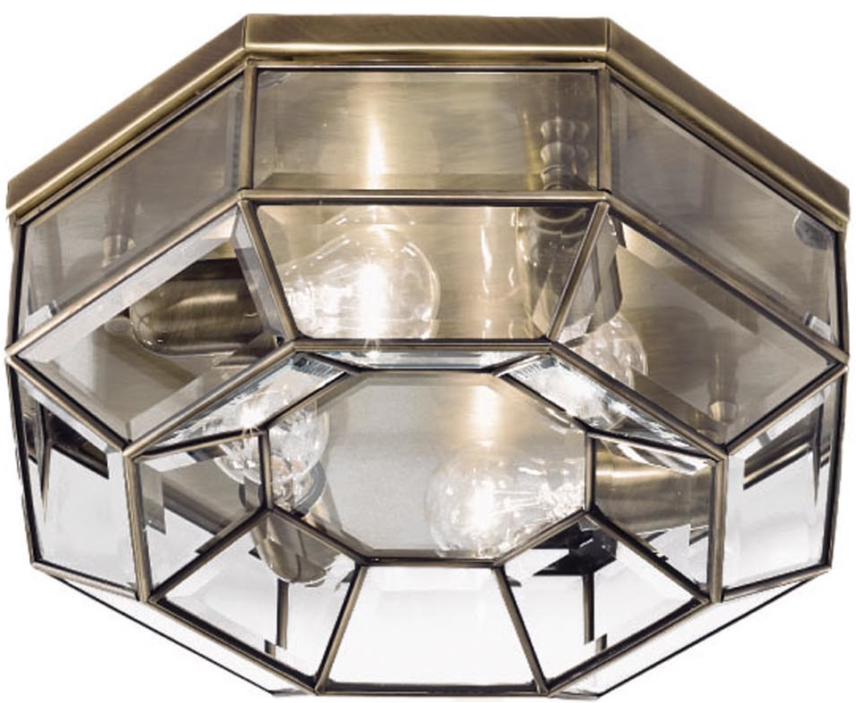 Il Fanale 379.00.80