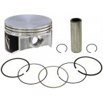 Namura KAF 400 – Sleviste.cz