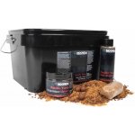 CC Moore PVA Bag Mix Pack Pro-Stim Liver 2 kg – Zboží Dáma