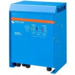 Victron Energy PMP485021010 – Hledejceny.cz