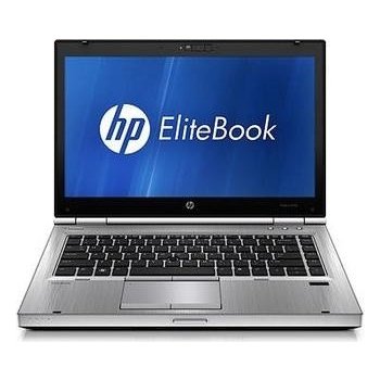 HP EliteBook 8470p B6P94EA