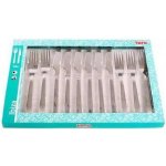 Toro Ibiza 12 ks – Zboží Dáma