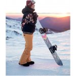 Roxy Torah Bright Summit KVJ6/True black Magnolia – Hledejceny.cz