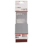 Bosch 2.608.606.061 – Hledejceny.cz