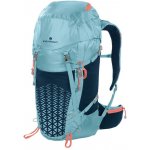 Ferrino Agile 33 l lady light blue – Sleviste.cz