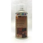 Dupli color Sprej Aqua lak na vodní bázi bezbarvý lesklý 350 ml – Sleviste.cz