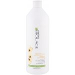 Matrix Biolage SmoothProof Conditioner 1000 ml – Zbozi.Blesk.cz