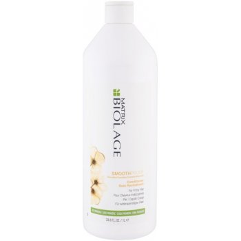 Matrix Biolage SmoothProof Conditioner 200 ml