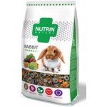 Nutrin Nature Králík 750 g – Sleviste.cz