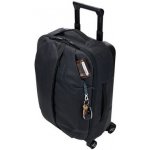 Thule Aion Carry on Spinner TARS122K černá 36 l – Zbozi.Blesk.cz