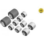 Sada na opravy, příčné závěsné rameno MEYLE 100 610 0059/HD | Zboží Auto