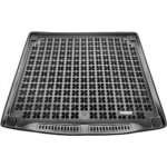 Gumová vana do kufru Rezaw Plast Mercedes Benz M-Class W164 2005-2011 – Hledejceny.cz