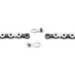 Campagnolo SUPER RECORD – Zboží Mobilmania