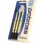 Harrows PRO Brass 18g 05-T11-18 – Zbozi.Blesk.cz