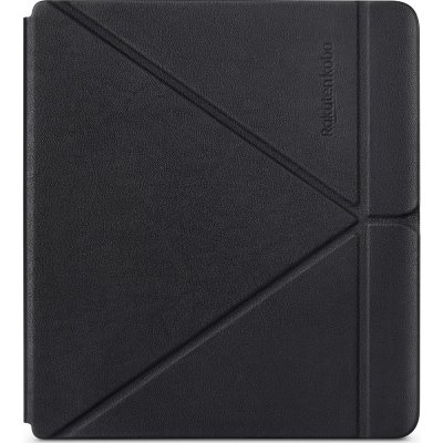 Kobo Sage N778-AC-BK-E-PU černá – Zboží Mobilmania