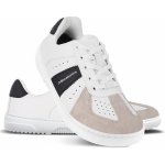 Be Lenka Barebarics Zing white & beige – Sleviste.cz