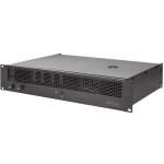 RCF IPS 5.0K 5000 W – Zboží Živě