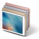 Apple iPad Pro 9.7 Wi-Fi 256GB MLN12FD/A